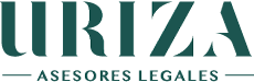 Uriza Asesores Legales